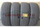 COP. 185/60R015 Duro SNOWFOX 88T XL M+S (Batt.4.00mm)