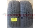 COP. 205/50R017 Yokohama V902 93V XL M+S (Batt.6.00mm)