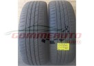 COP. 205/55R017 Hankook K117 91W (Batt.5.00mm)