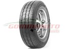 COP. 195/60R016C Cachland W5001 99/97T M+S