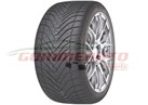 COP. 235/55R018 Gripmax STATUS ALLCLIMATE 100W M+S 4SEASON
