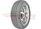 COP. 155/65R014 Cachland CH268 75T (m+s)