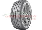 COP. 215/45R017 Kumho PS71 91Y XL