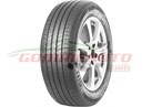 COP. 205/55R016 GiTi PREMIUM H1 91W