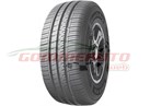 COP. 185/60R014 Routeway RY26 82H (m+s)