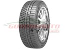 COP. 185/65R015 Jinyu M.SEASON 4SEASON 88H M+S