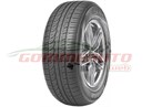 COP. 235/65R017 Radar RPX800+ 108V XL (m+s)