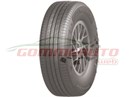 COP. 175/55R015 Powertrac CITYTOUR 77H (m+s)