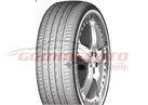 COP. 185/60R015 Fullrun F6000 84H (m+s)