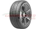 COP. 155/70R014 Maxtrek INGENS A1 77T (m+s)