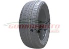 COP. 225/55R018 Doublestar DS01 98V (m+s)
