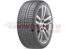 COP. 195/55R016 Hankook W320 87H M+S