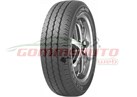 COP. 235/65R016C Cachland AS5003 4SEASON 115/113T M+S