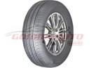 COP. 165/65R013 Doublestar DH05 77T (m+s)