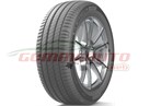 COP. 195/55R016 Michelin PRIMACY 4 87H