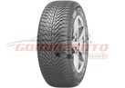 COP. 175/65R014 Fulda MULTICONTROL 4SEASON 82T M+S
