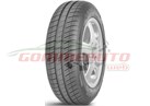 COP. 175/65R014 Goodyear EFFICIENTGRIP COMPACT 82T