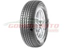 COP. 185/65R015 Prestivo PV-E715 88H