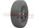 COP. 205/65R015 Nitto NT860 94V