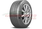 COP. 205/45R017 Nitto NT830 88W XL