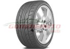 COP. 245/45R017 Nitto NT555 G2 99W XL