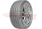 COP. 225/40R018 Tourador SPEED TU1 92Y XL