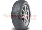 COP. 215/60R017 Leao IGREEN 4 SEASON 100V XL M+S