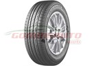 COP. 205/55R016 Bridgestone T001 EVO 91V