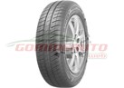 COP. 185/65R015 Dunlop STREETRESPONSE 2 88T