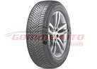 COP. 205/55R016 Hankook H750 4SEASON 94V XL M+S