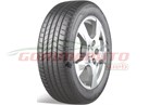 COP. 215/50R017 Bridgestone T005 95H XL