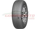 COP. 215/65R017 Aplus A501 99H M+S