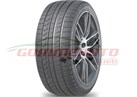 COP. 225/45R017 Tourador WINTER PRO TSU2 94V XL M+S
