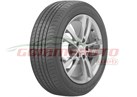 COP. 195/55R016 Triangle TC101 87V (m+s)