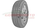 COP. 185/75R016C Invovic EL913 104/102R