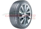 COP. 225/45R017 Sunny NA305 94W XL