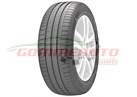 COP. 165/60R014 Hankook K425  Kinergy Eco 75H