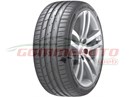 COP. 225/50R017 Hankook K117 VENTUS S1 EVO2 98Y XL