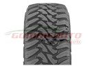 COP. 305/70 R16 118P TL OPMT  POR