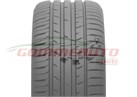 COP. 225/55ZR17 101Y PXSP TL XL