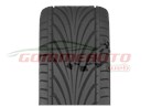 COP. 195/55 R15  85V TL PXT1R