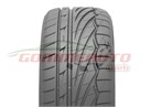 COP. 205/40 R17 84W PXTR1 TL
