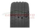 COP. 255/60 R17 106V TL PXTSS