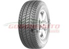 COP. 195/70R15C BARUM  SNOVANIS 2                  104R M+S