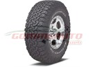 COP. LT215/65SR16 BF GOODRICH  AT TA KO2          103S