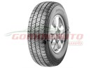 COP. 195/80SR15  BRIDGESTONE  D-684 DEMO           96S