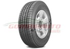 COP. 255/70TR18  BRIDGESTONE  D-685 DEMO          113T