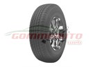 COP. 265/65SR17  BRIDGESTONE  D-693 III           112S