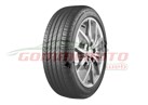 COP. 205/55WR16  BRIDGESTONE  DRIVEGUARD RFT XL    94W