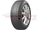 COP. 175/65HR15  BRIDGESTONE  EP25                  84H